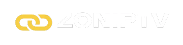 ZONIPTV